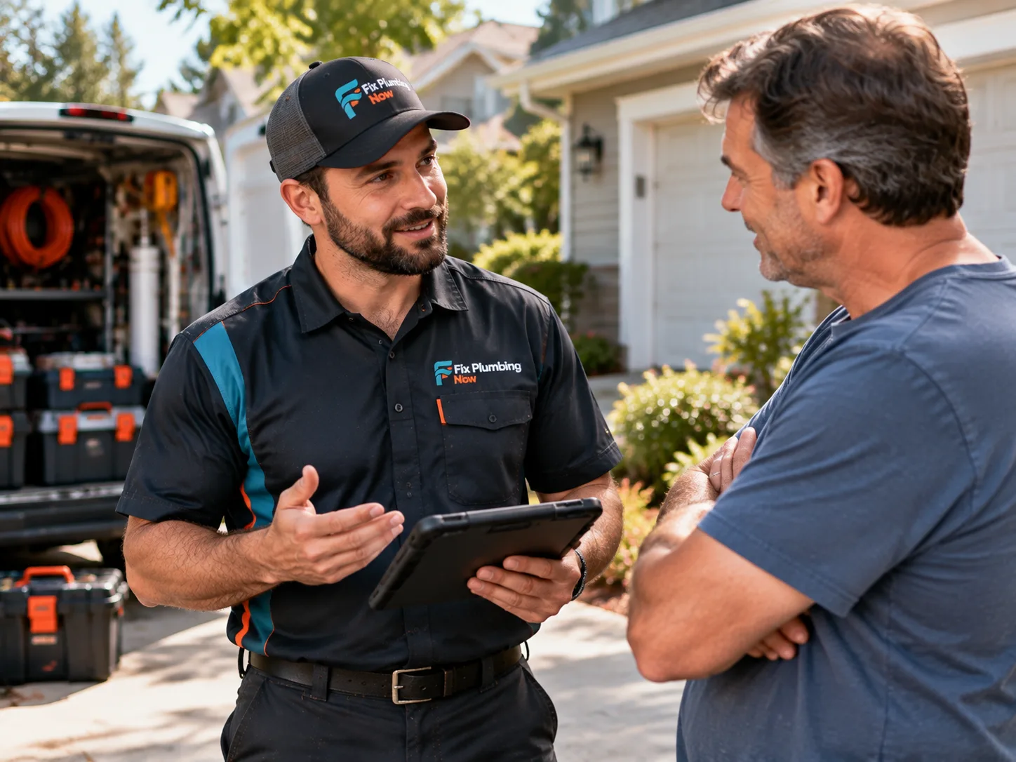 Clogged Drain Service Ackley, IA FAQs